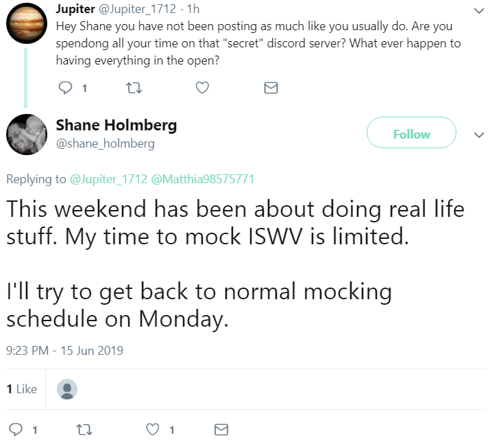 thisweekend.png