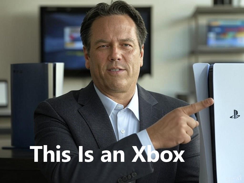 thisxbox.jpg