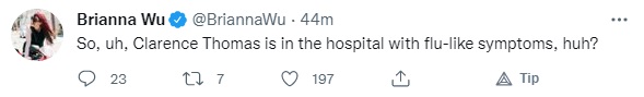 thom.jpg