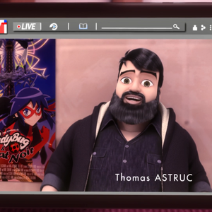 Thomas astruc animated.png