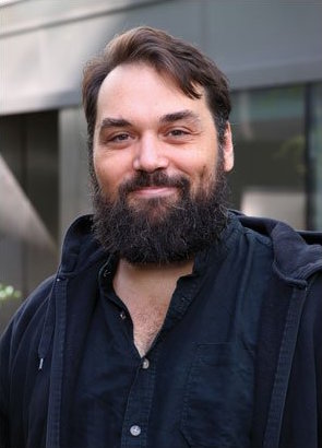 Thomas Astruc.jpg