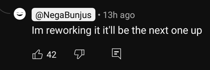 thomas.jpg