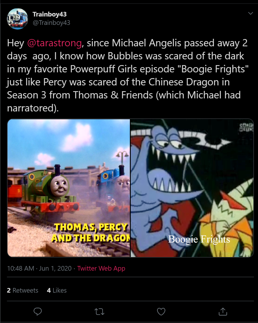 thomaspowerpuff.PNG