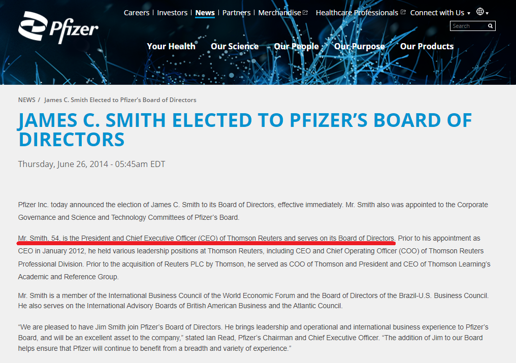 thomsonreuters.png