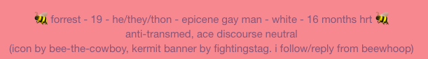 thon.png