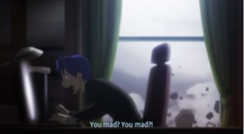 thonis.png