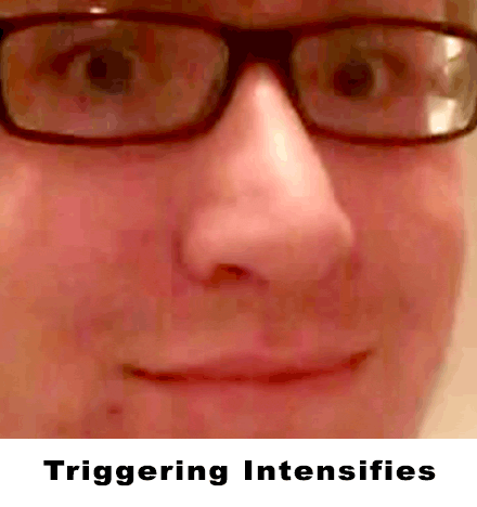 THonisGIF.gif
