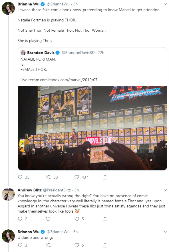 thor1.jpg