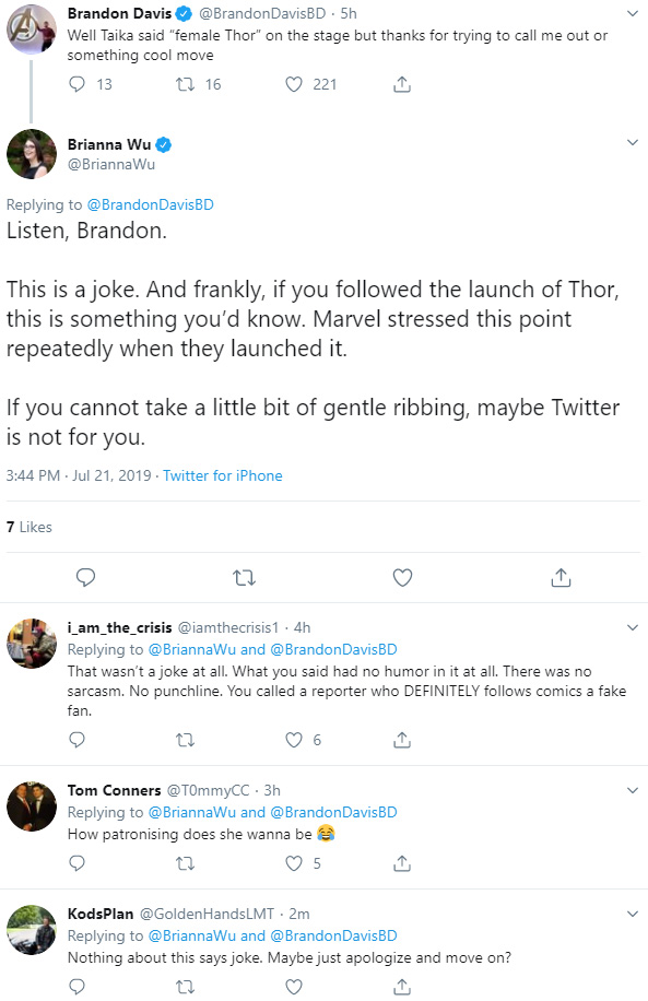 thor3.jpg