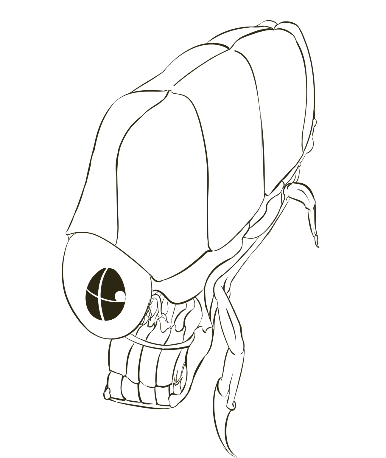 thorpling.png