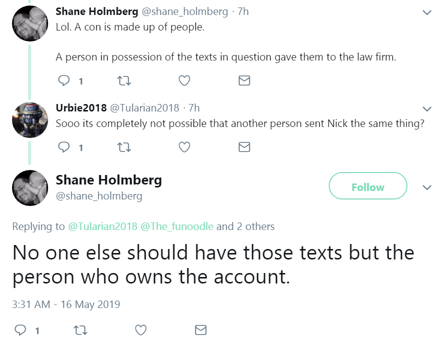 thosetexts.png