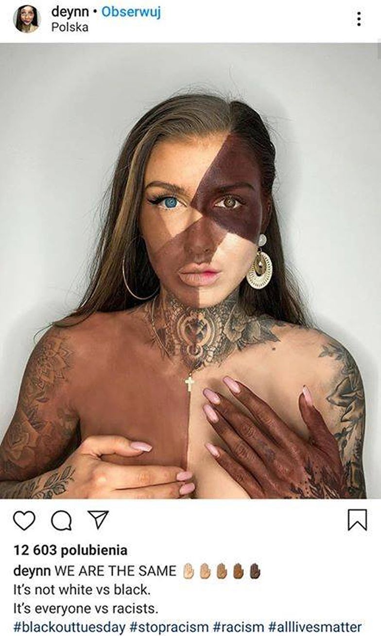 thot.jpg