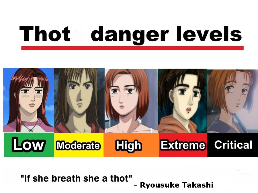 thot.png