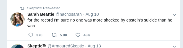thot1.png