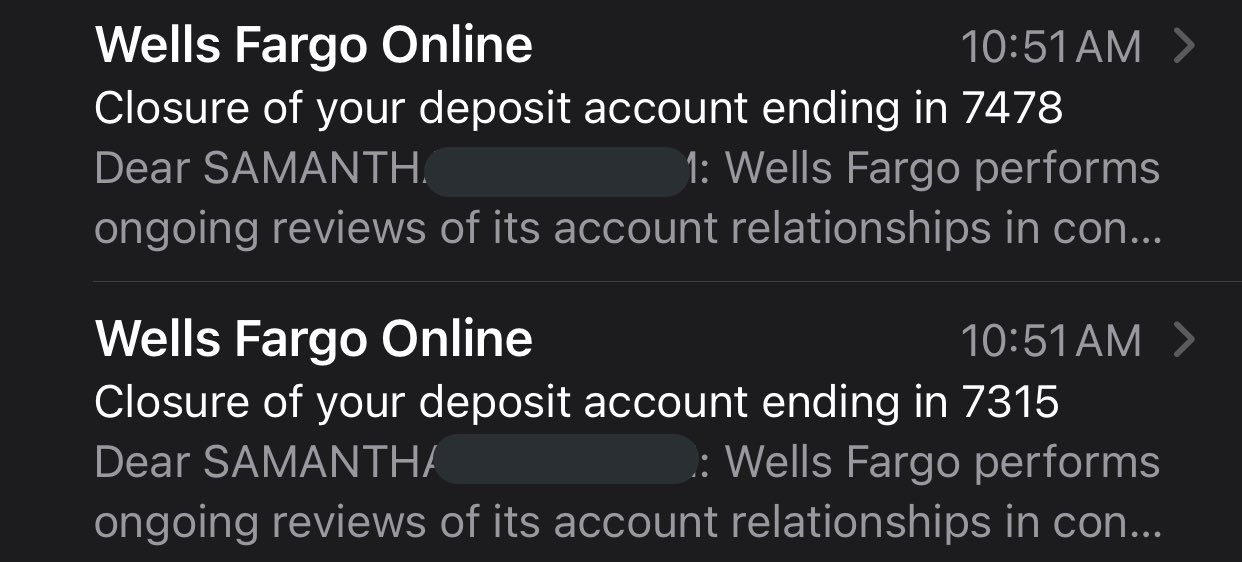 Thot_fargo.jpg