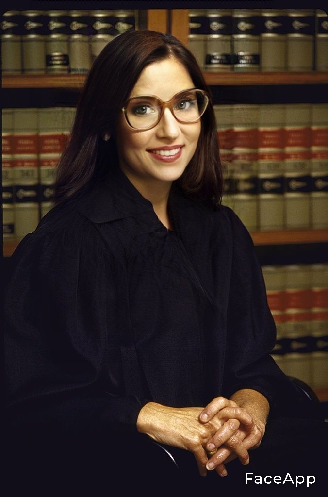 thot_ginsburg.jpeg