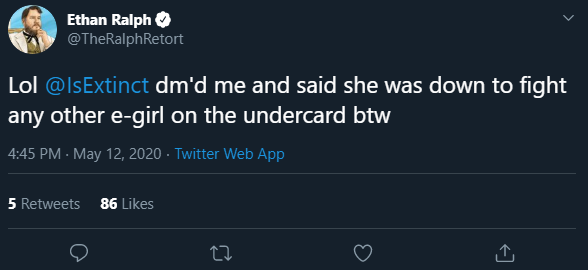 thotfight.png