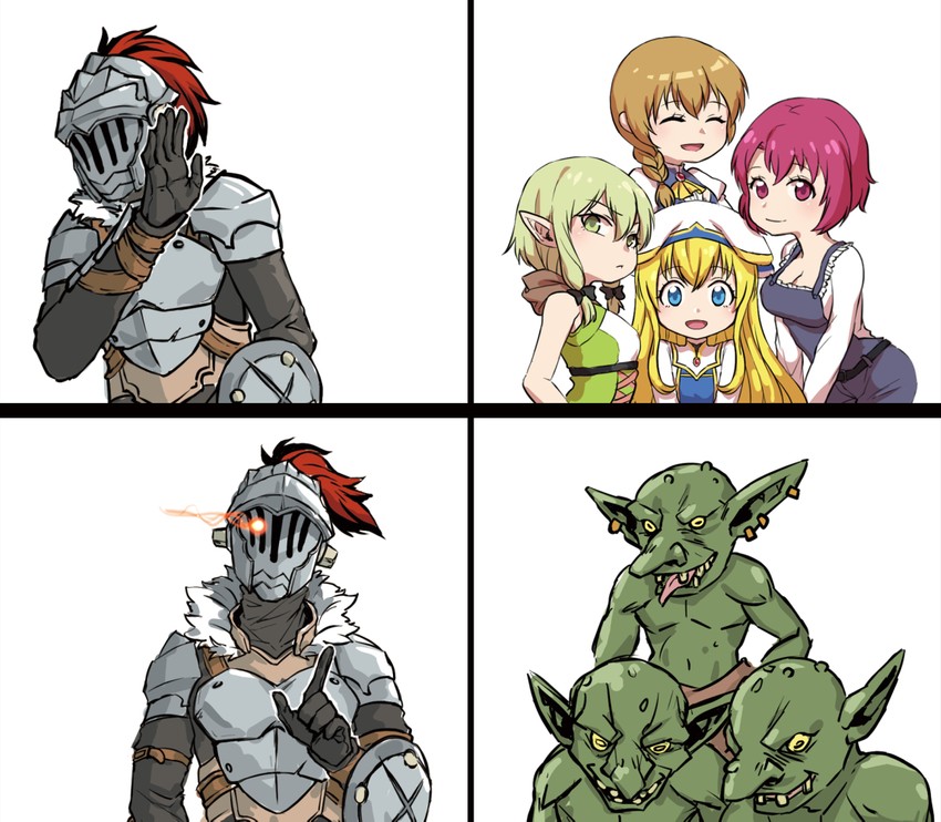 Thots no thx.jpg
