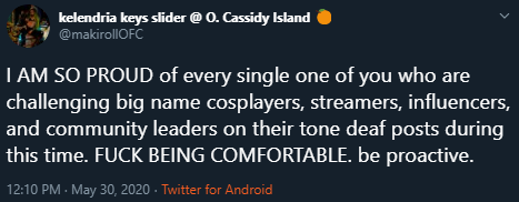 thots1.png