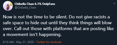 thots2.png