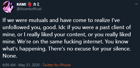 thots4.png