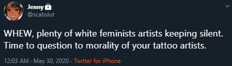 thots5.png