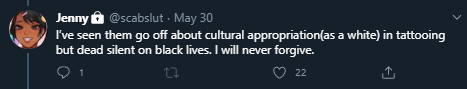 Thots6.png