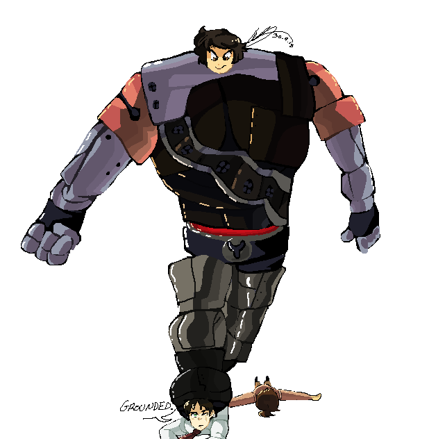 Thottimus Prime.png
