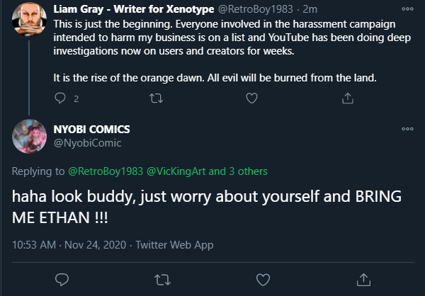 thoughts4.PNG