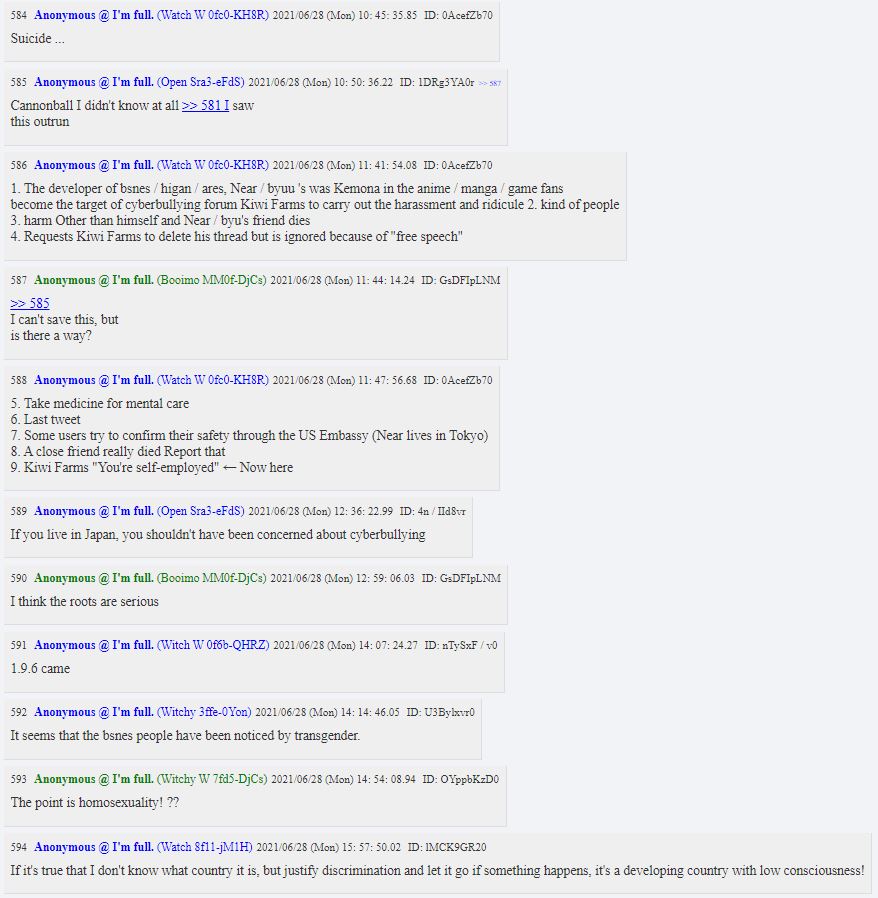thread 2.JPG