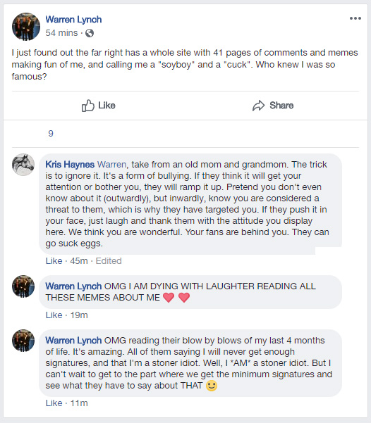 thread.jpg