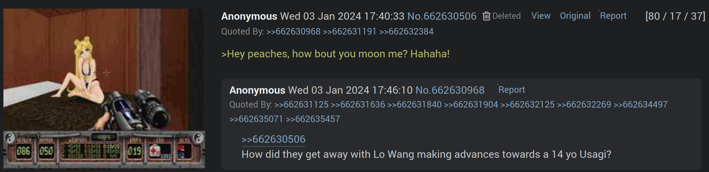 thread.jpg