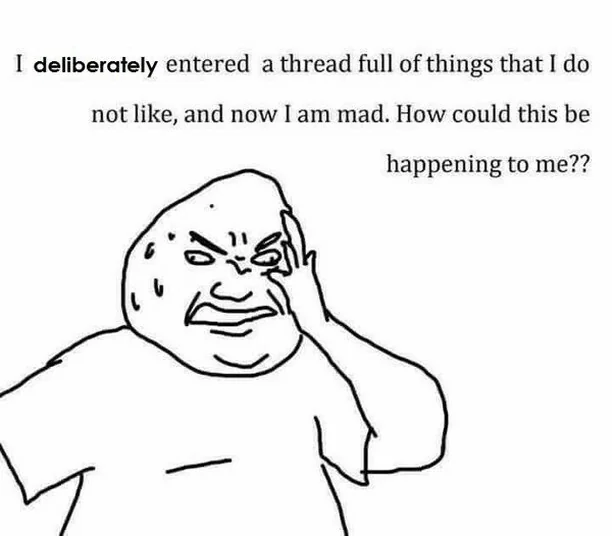 thread.png