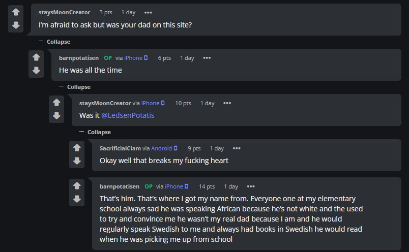 thread.png