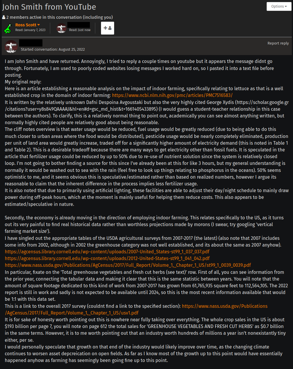 thread01.png