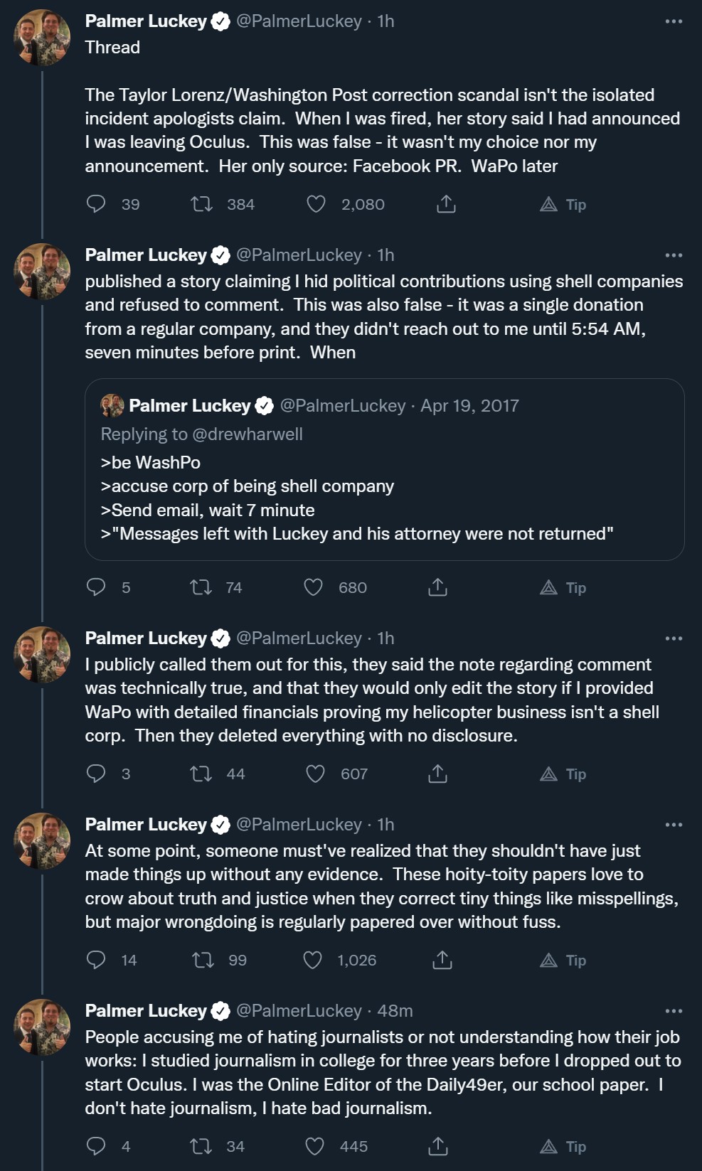 thread1.jpg