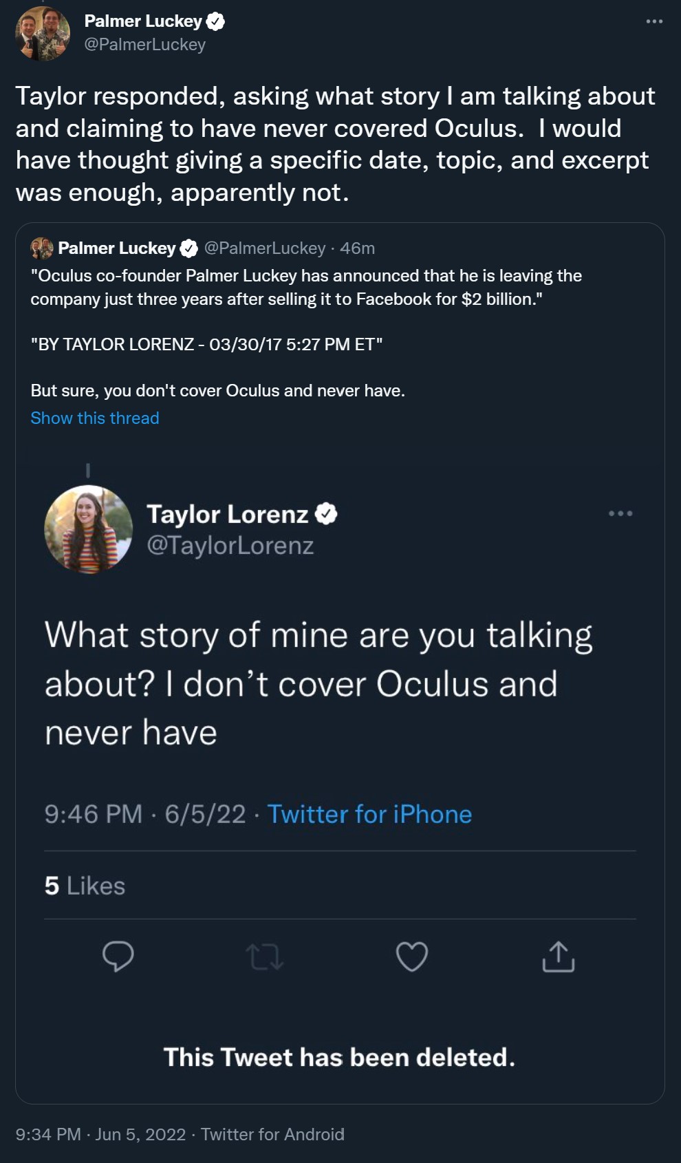 thread2.jpg