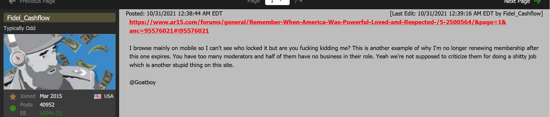 thread2.PNG