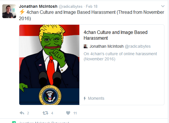 threadfromnovember.PNG