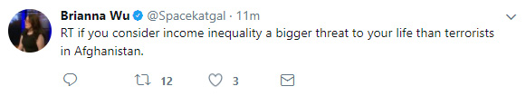 threat.jpg
