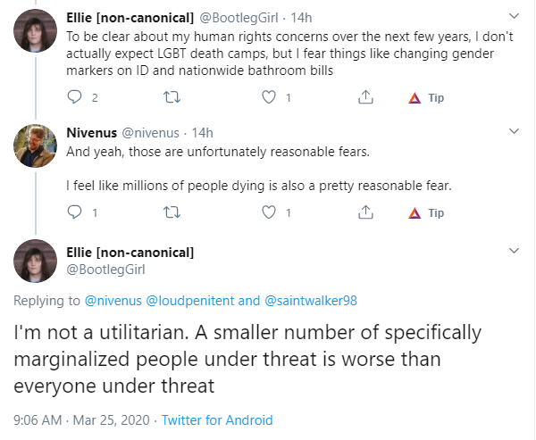 threat.png