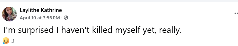 threat.png
