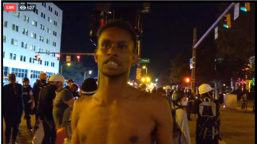 threatening cops.png