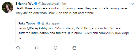 threats.jpg