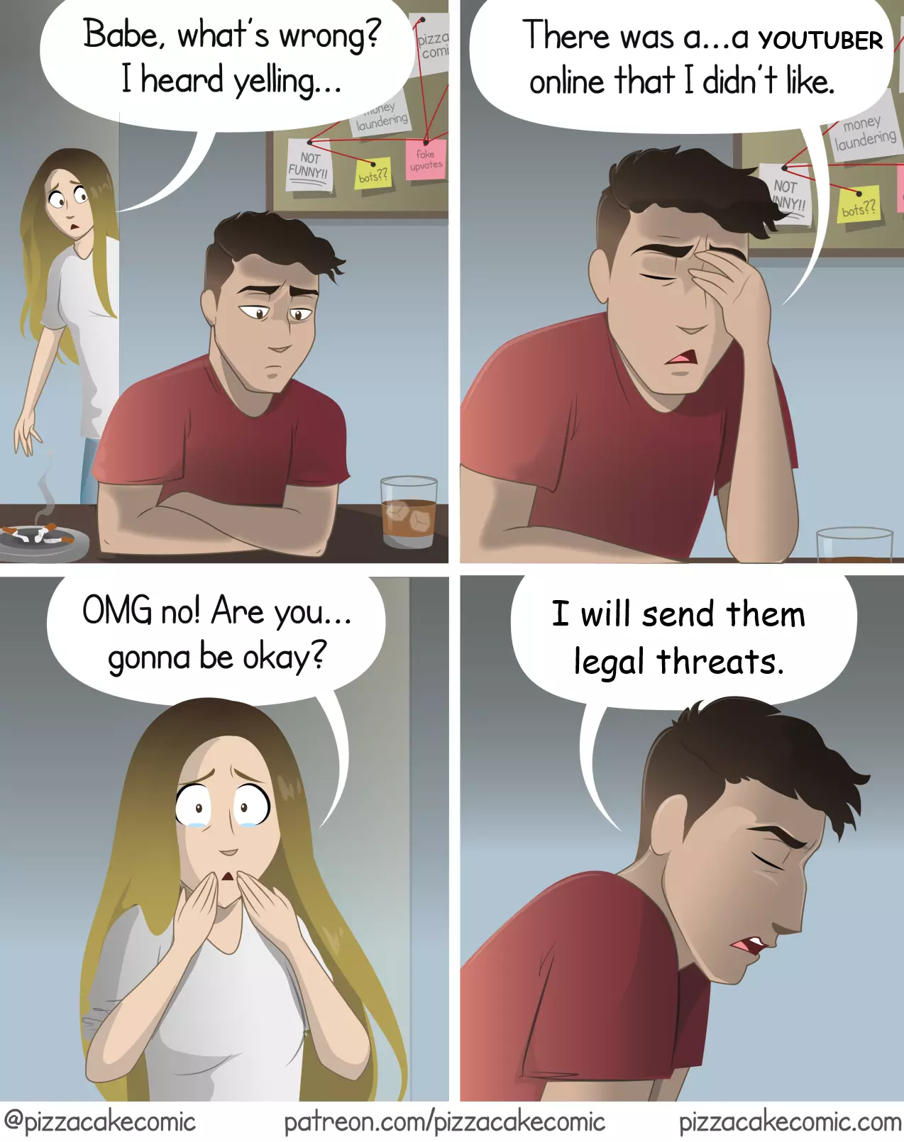 threats.webp
