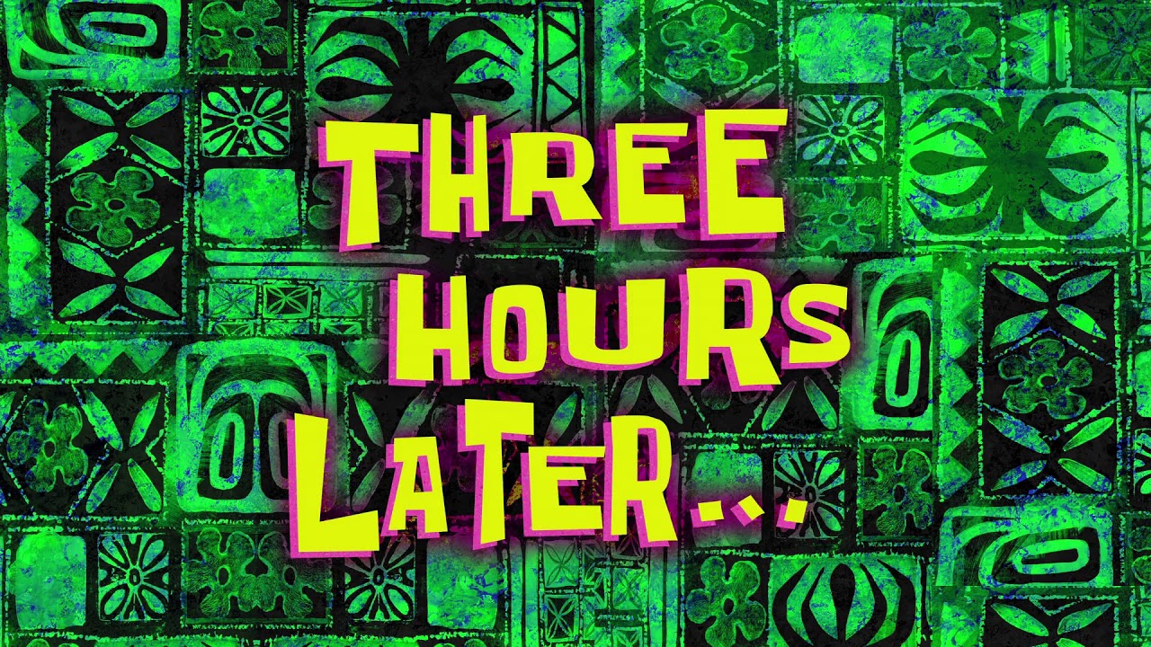 Three Hours Later.jpg