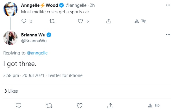 three.jpg