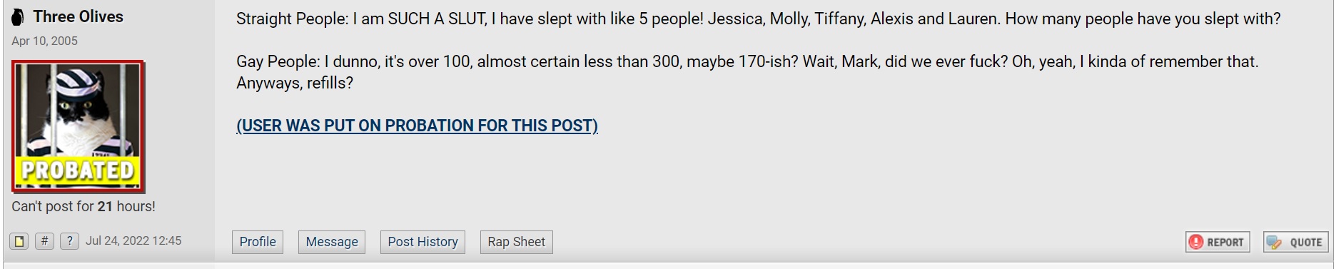 three olives.jpg