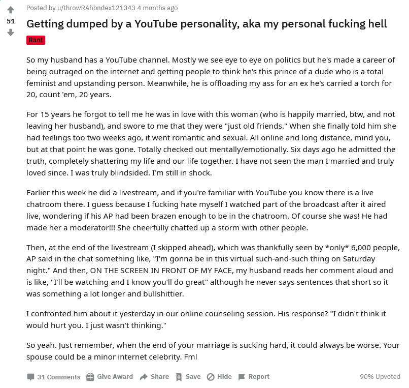 three.png