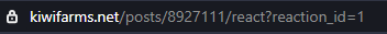 three.PNG